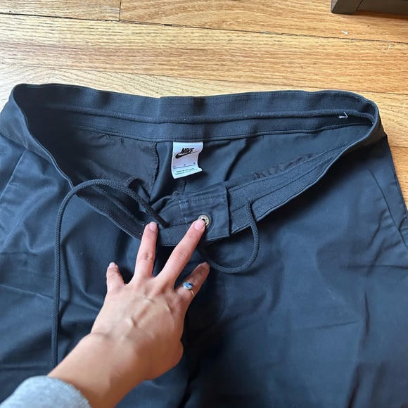 Men’s street wear Nike pants - Picture 3 of 4